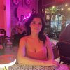 Esma M.