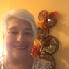 Roberta S.